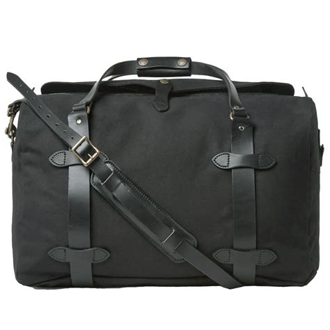 filson duffle bag medium|filson rugged twill duffle bag.